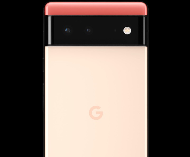 Pixel alt=