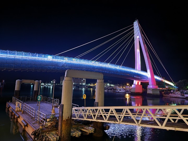 05-S21 Ultra 1X夜景模式.jpg