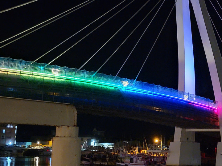 03-S21 Ultra 3X夜拍.jpg