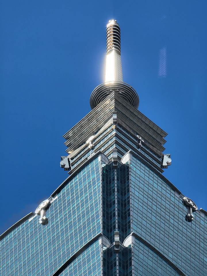 02-S21 Ultra 10X 望遠.jpg