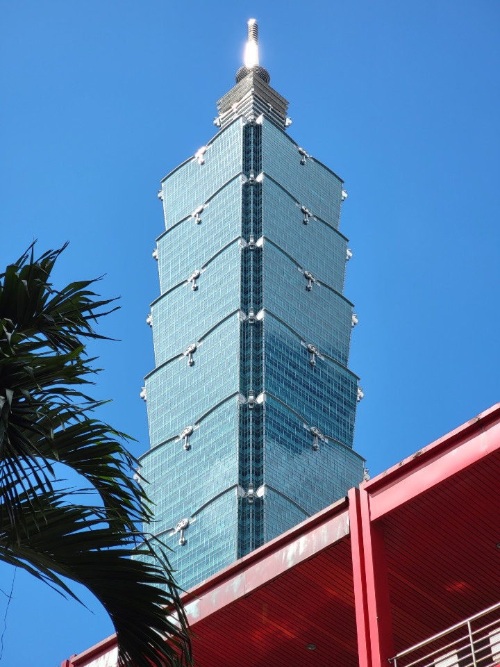01-S21 Ultra 3X 望遠.jpg
