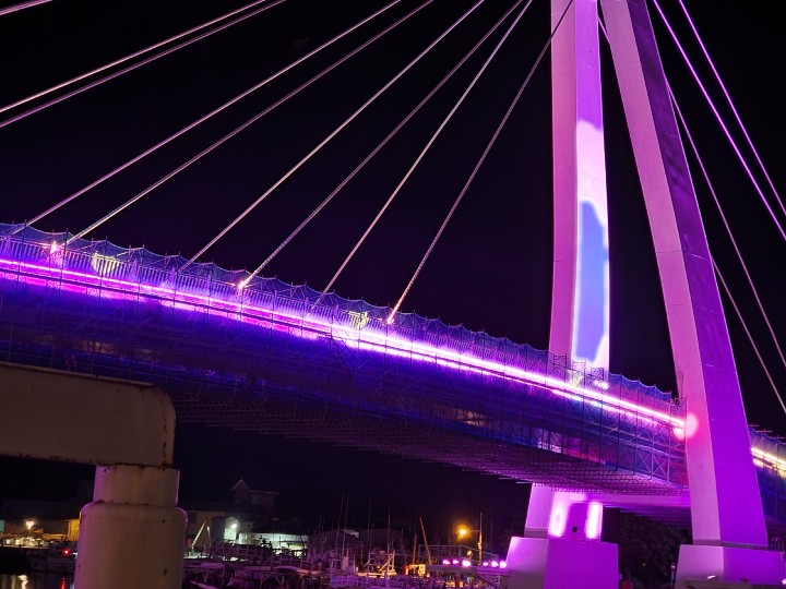 06-S21 Ultra 3X夜景模式.jpg