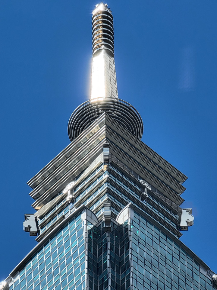 03-S21 Ultra 15X 望遠.jpg