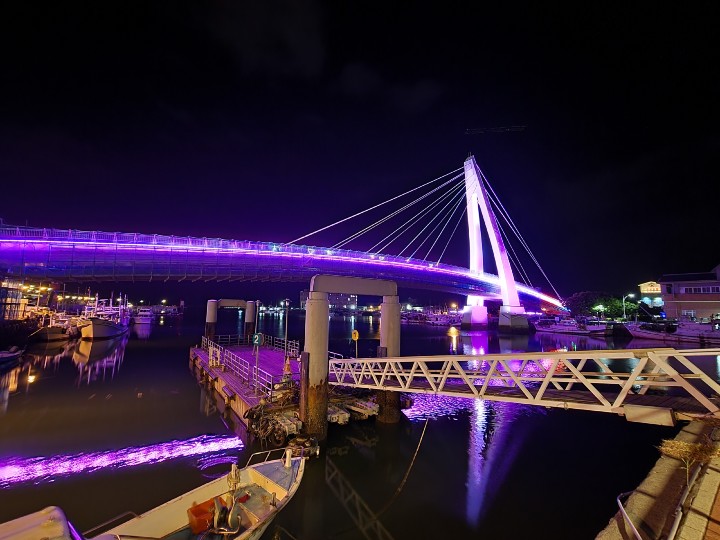 04-S21 Ultra 超廣角夜景模式.jpg
