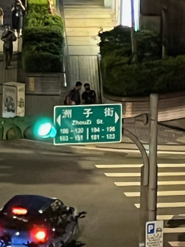 04-iPhone 13 Pro Max 10X夜拍.jpeg