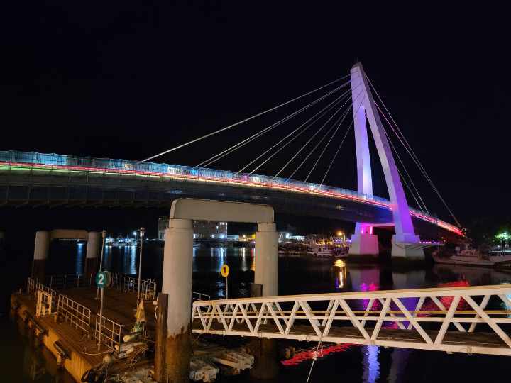02-S21 Ultra 1X夜拍.jpg