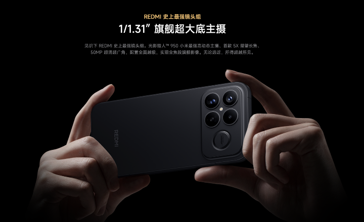 螢幕截圖 2025-10-24 上午10.05.47.png 螢幕截圖 2025-10-24 上午10.05.47.png