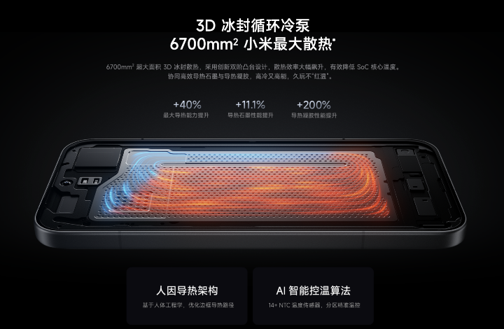 螢幕截圖 2025-10-24 上午10.07.06.png 螢幕截圖 2025-10-24 上午10.07.06.png