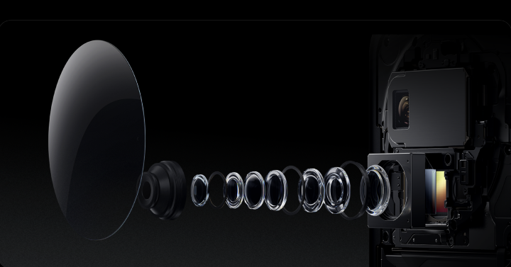 螢幕截圖 2025-12-25 下午9.04.04.png