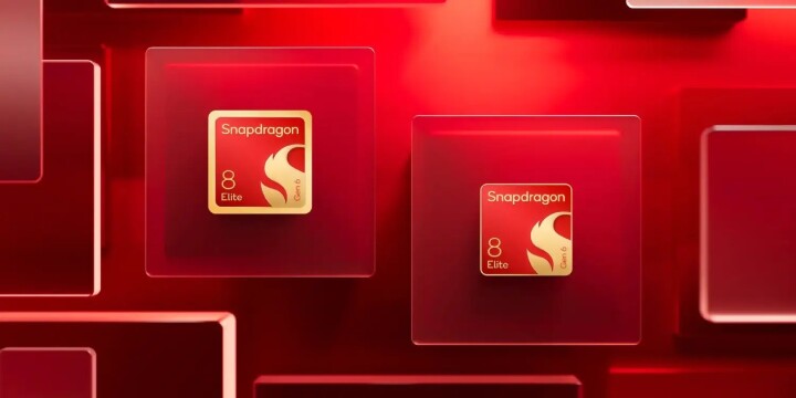 Galaxy S27 Ultra 傳遇 Snapdragon 過熱問題　三星重新考慮 Exynos 2700