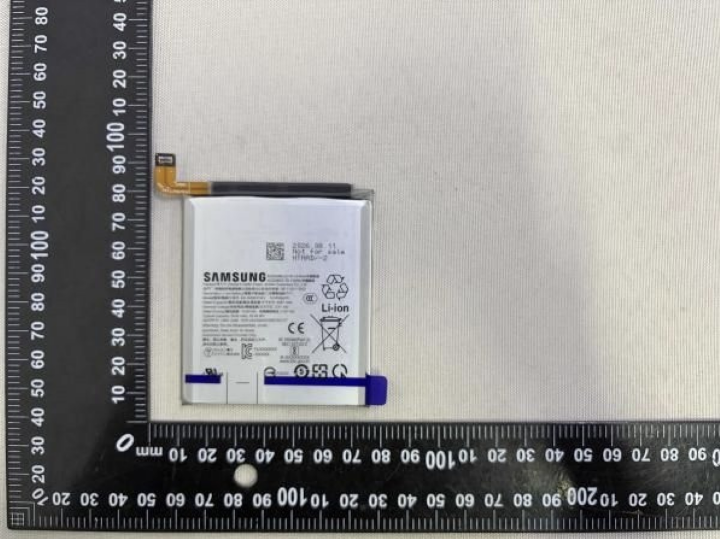 三星 Galaxy S27 Ultra、Pro 電池量曝光　傳為保留 S Pen 放棄 7,000mAh 方案