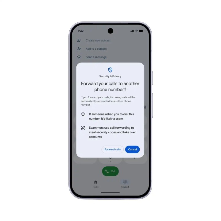 Android-Call-Forwarding.jpeg Android-Call-Forwarding.jpeg