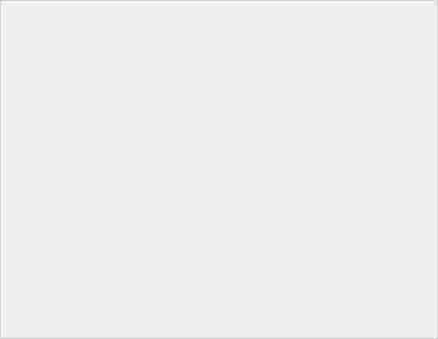 迷你Tablet PC FUJITSU P1630 實測 迷你Tablet PC FUJITSU P1630 實測