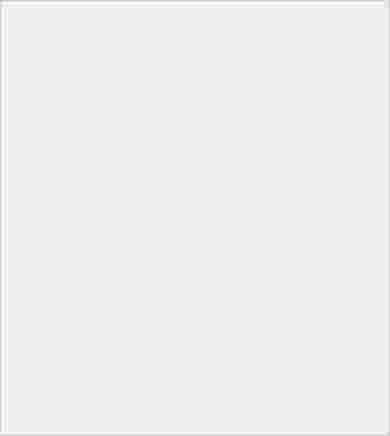 迷你Tablet PC FUJITSU P1630 實測 迷你Tablet PC FUJITSU P1630 實測