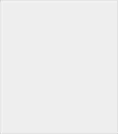 HP Mini2140 vs. Acer AOD150 10 吋大戰 HP Mini2140 vs. Acer AOD150 10 吋大戰