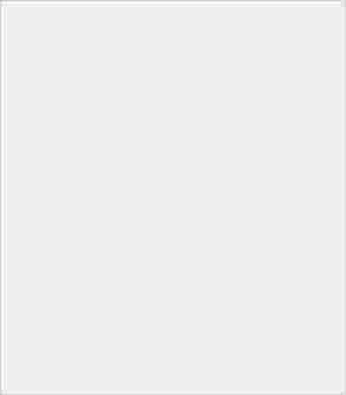 HP Mini2140 vs. Acer AOD150 10 吋大戰 HP Mini2140 vs. Acer AOD150 10 吋大戰