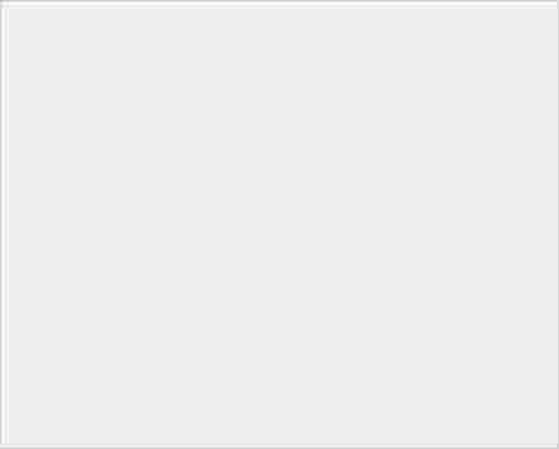 Tablet 多點觸控 IdeaPad S10-3t 實測 Tablet 多點觸控 IdeaPad S10-3t 實測