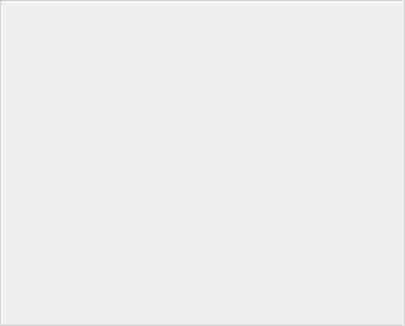 Tablet 多點觸控 IdeaPad S10-3t 實測 Tablet 多點觸控 IdeaPad S10-3t 實測
