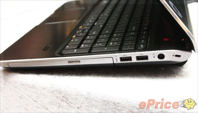 Hp pavilion dv6 beats audio core i3 Driver Update