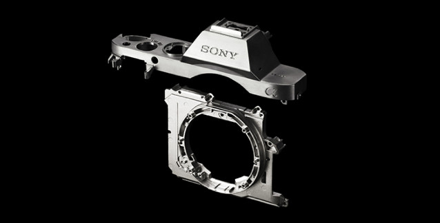Sony A7RII 近期將發表，畫素高達 5000 萬！