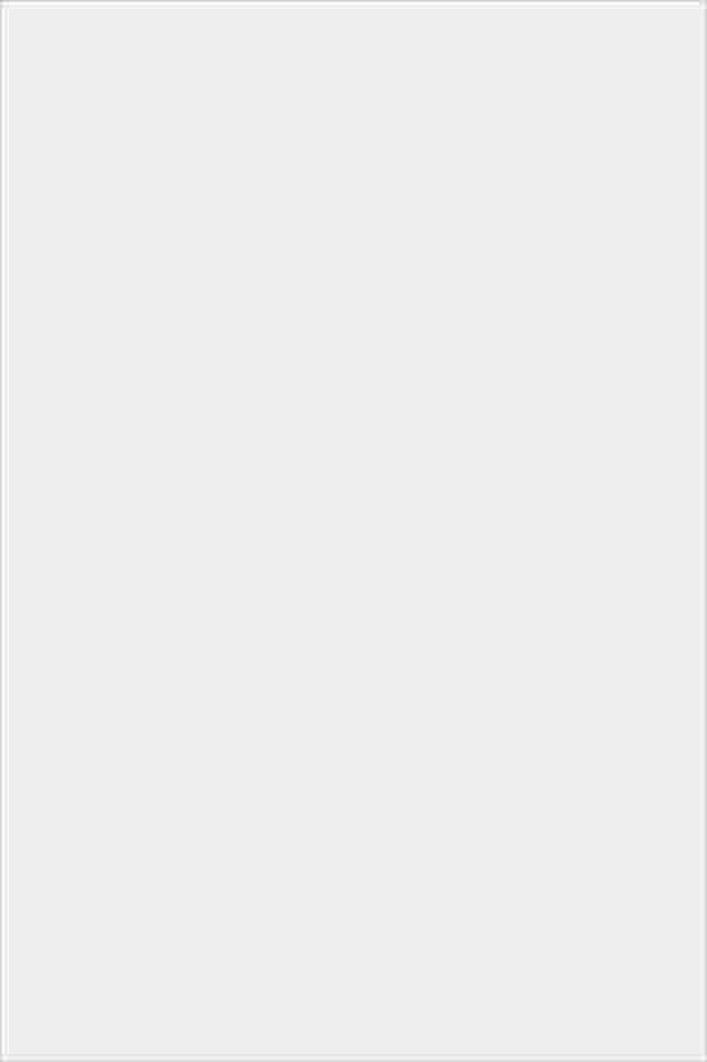 Sony A7 II 最好選擇係邊支?Sony 新天涯、蔡斯鏡頭現身 Sony A7 II 最好選擇係邊支?Sony 新天涯、蔡斯鏡頭現身