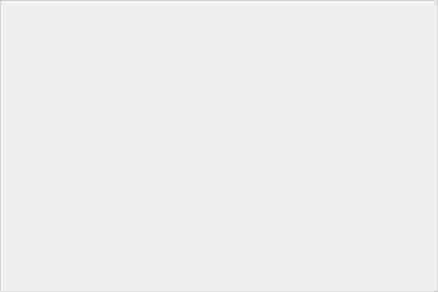Sony A7 II 最好選擇係邊支?Sony 新天涯、蔡斯鏡頭現身 Sony A7 II 最好選擇係邊支?Sony 新天涯、蔡斯鏡頭現身