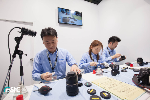 勸敗秘籍:2015 上半年相機新品巡禮(下) 勸敗秘籍:2015 上半年相機新品巡禮(下)