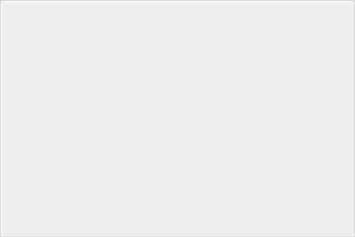 macOS 的 Sidecar 功能有何特別? macOS 的 Sidecar 功能有何特別?