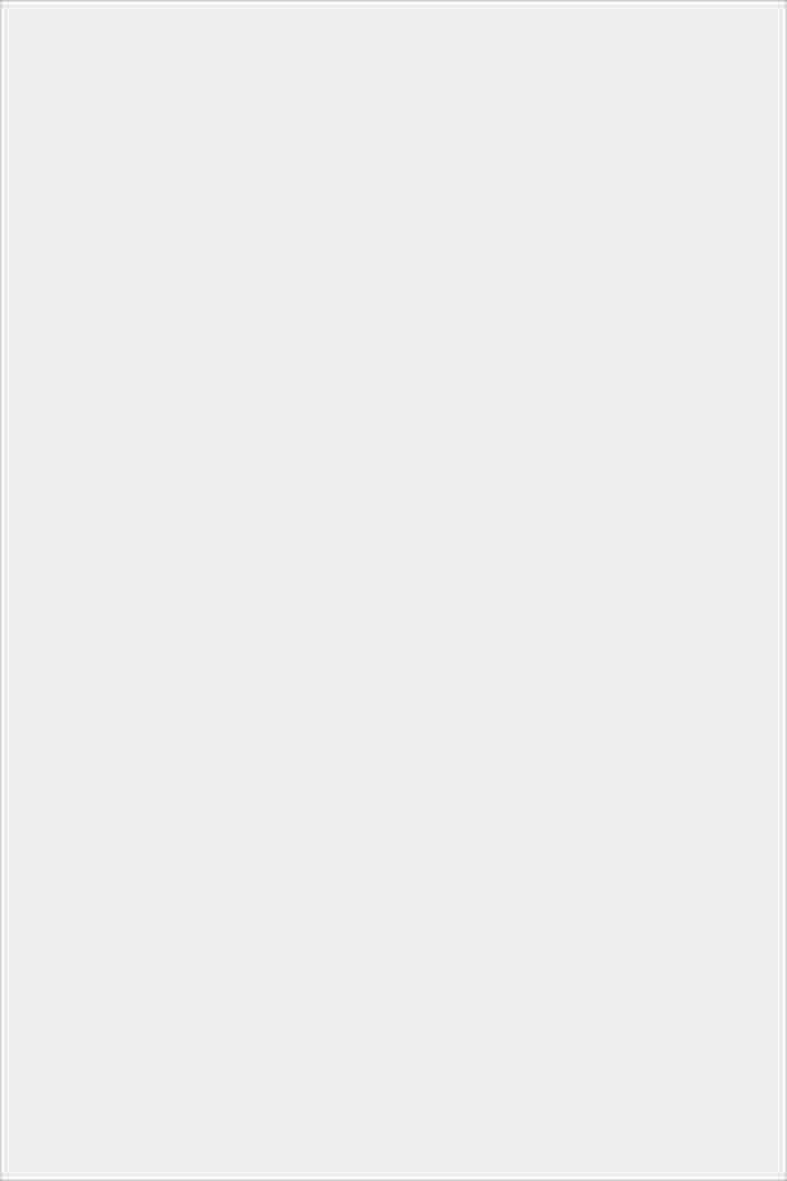 未來廚房樣貌:LG InstaView 冰箱 未來廚房樣貌:LG InstaView 冰箱