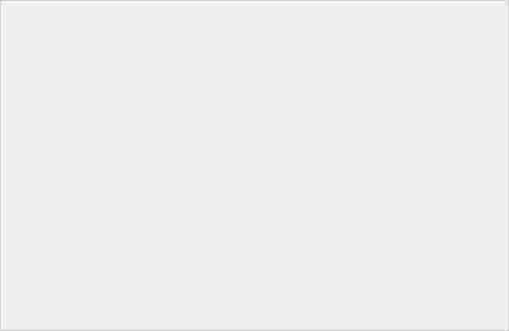 未來廚房樣貌:LG InstaView 冰箱 未來廚房樣貌:LG InstaView 冰箱