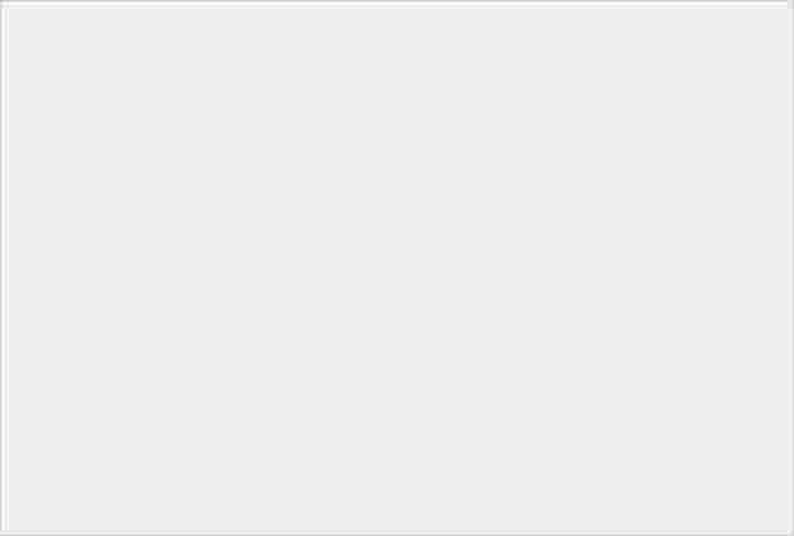 LG 發表進階 AI 技術架構 LG 發表進階 AI 技術架構