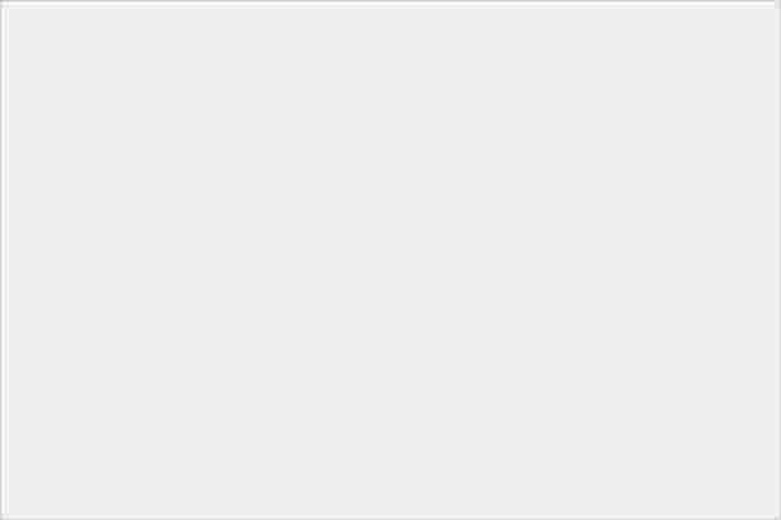 LG 發表進階 AI 技術架構 LG 發表進階 AI 技術架構