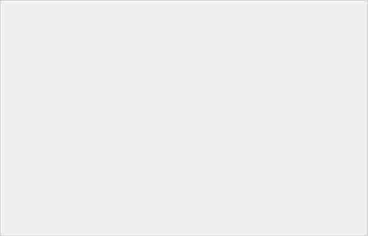 LG 發表進階 AI 技術架構 LG 發表進階 AI 技術架構