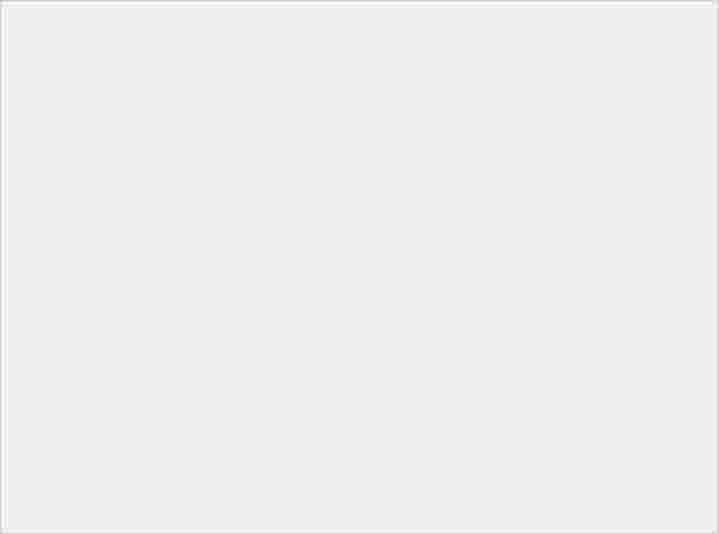 Sony α7c 發表:最小全片幅無反 Sony α7c 發表:最小全片幅無反