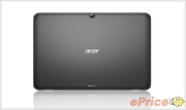 Acer a700 сброс настроек