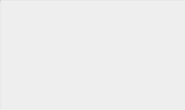 CruxSKUNK 讓你的 iPad 也能打字玩變型 CruxSKUNK 讓你的 iPad 也能打字玩變型