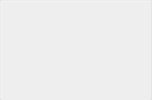 18.4 吋巨芒正式登場! Samsung Galaxy View 規格令人失望? 18.4 吋巨芒正式登場! Samsung Galaxy View 規格令人失望?