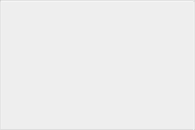 18.4 吋巨芒正式登場! Samsung Galaxy View 規格令人失望? 18.4 吋巨芒正式登場! Samsung Galaxy View 規格令人失望?