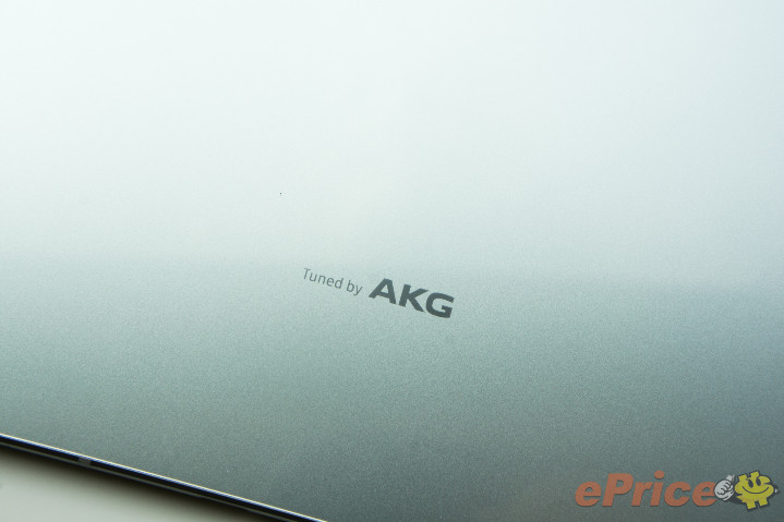 支援 S Pen:三星 Galaxy Tab S3 旗艦平板試玩 支援 S Pen:三星 Galaxy Tab S3 旗艦平板試玩