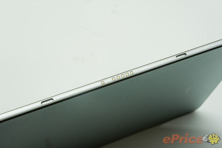 支援 S Pen:三星 Galaxy Tab S3 旗艦平板試玩 支援 S Pen:三星 Galaxy Tab S3 旗艦平板試玩